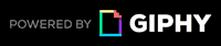 GIPHY