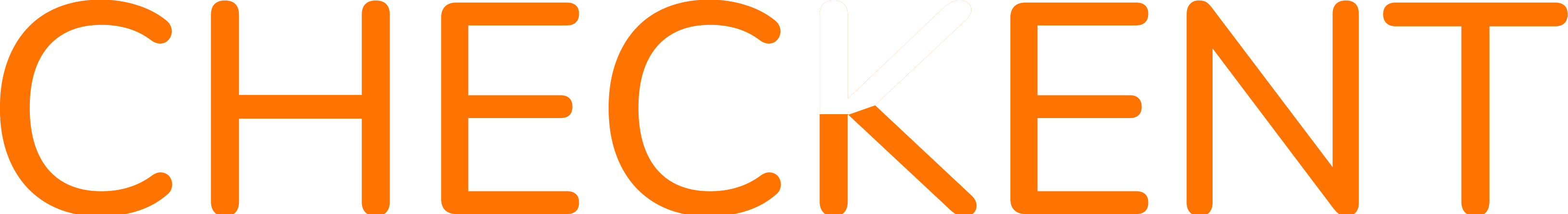 CheckEnt